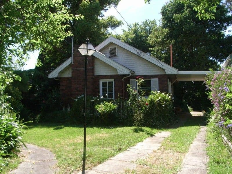 36 Midlothian Avenue, BEVERLY HILLS NSW 2209, Beverly Hills - Image 1