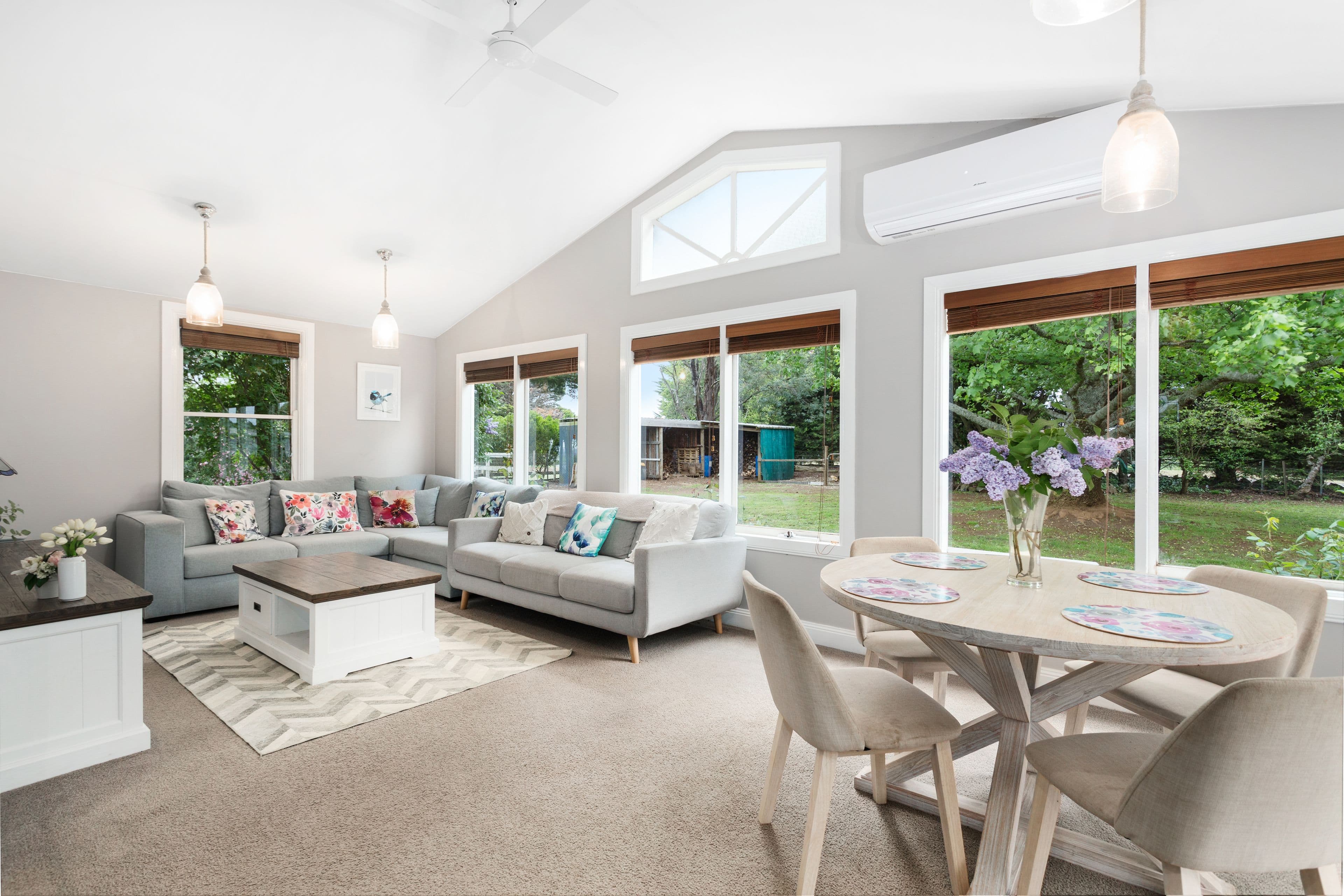 3096 Main Neerim Road, Neerim Junction VIC 3832, Neerim Junction - Image 1