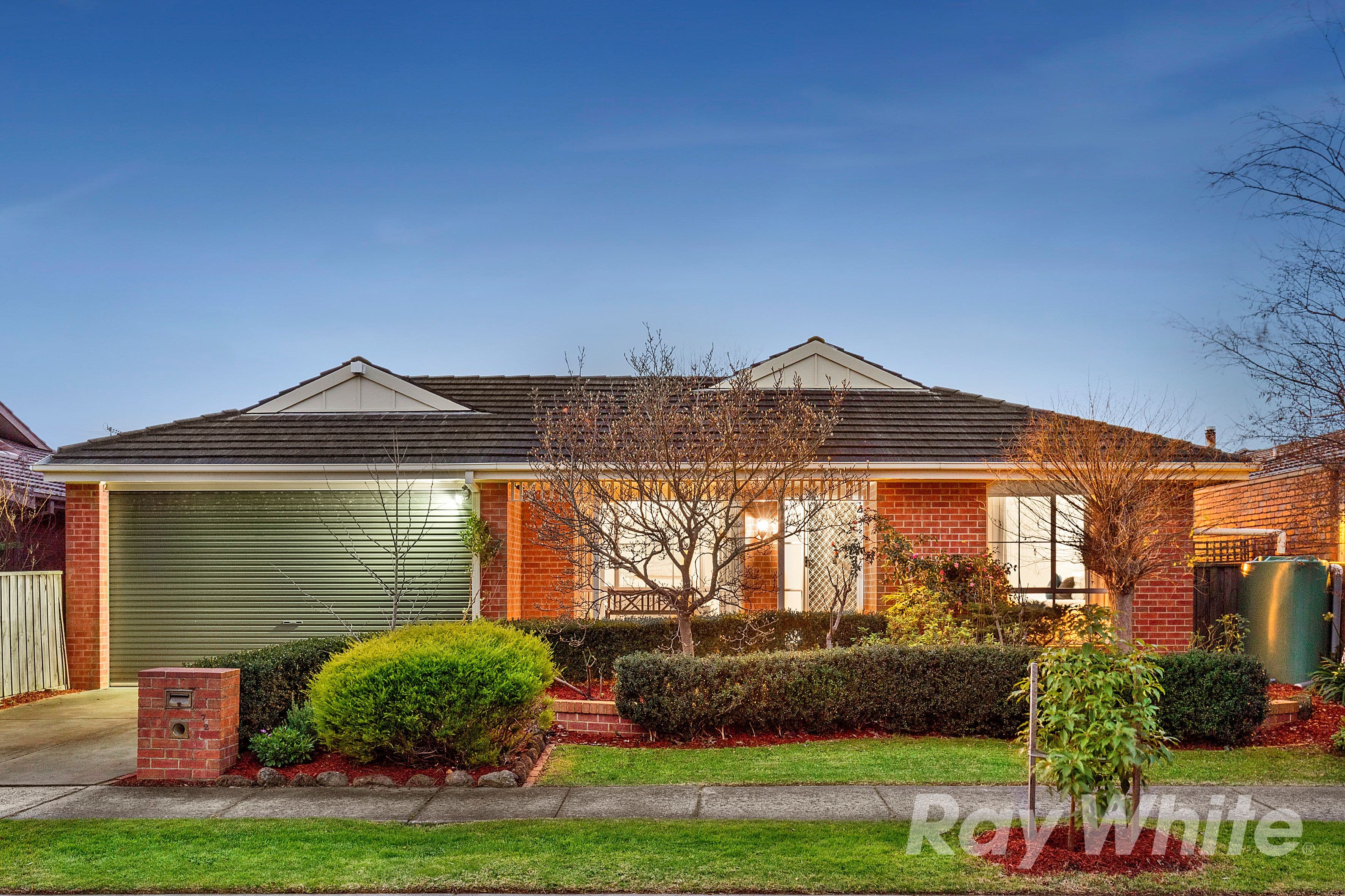 72 Ormonde Road, Ferntree Gully VIC 3156, Ferntree Gully - Image 1