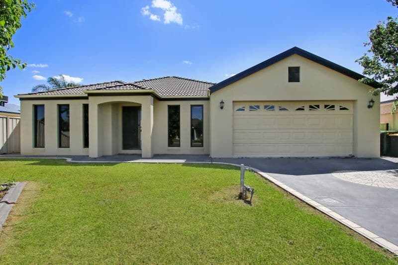 15 Derry Drive, Yarrawonga VIC 3730, Yarrawonga - Image 1