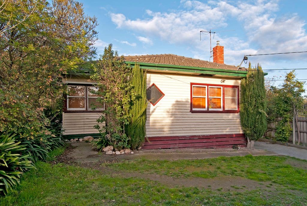 8 Riley Street, THORNBURY VIC 3071, Thornbury - Image 1
