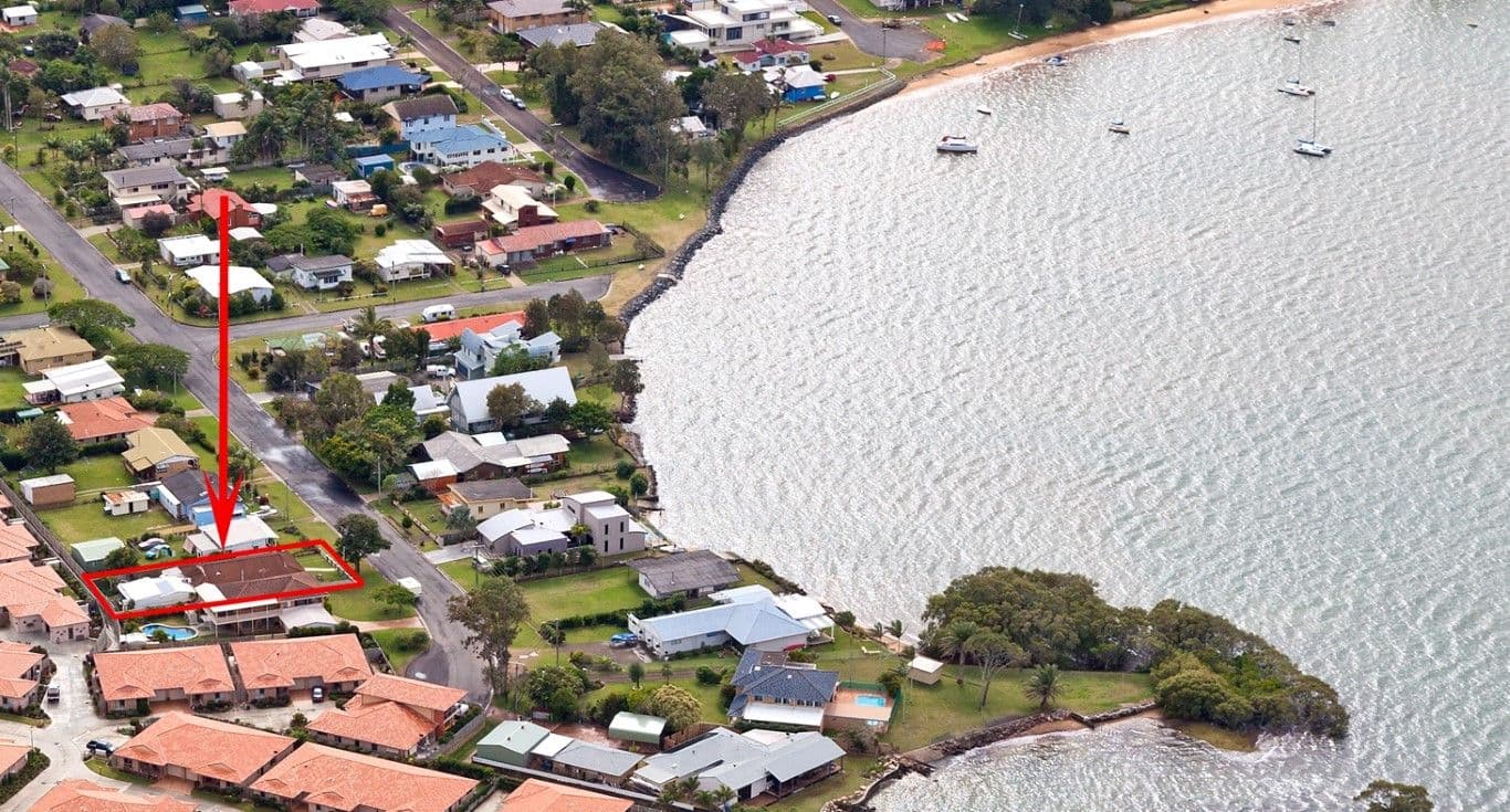 32 Base Street, VICTORIA POINT QLD 4165, Victoria Point - Image 1