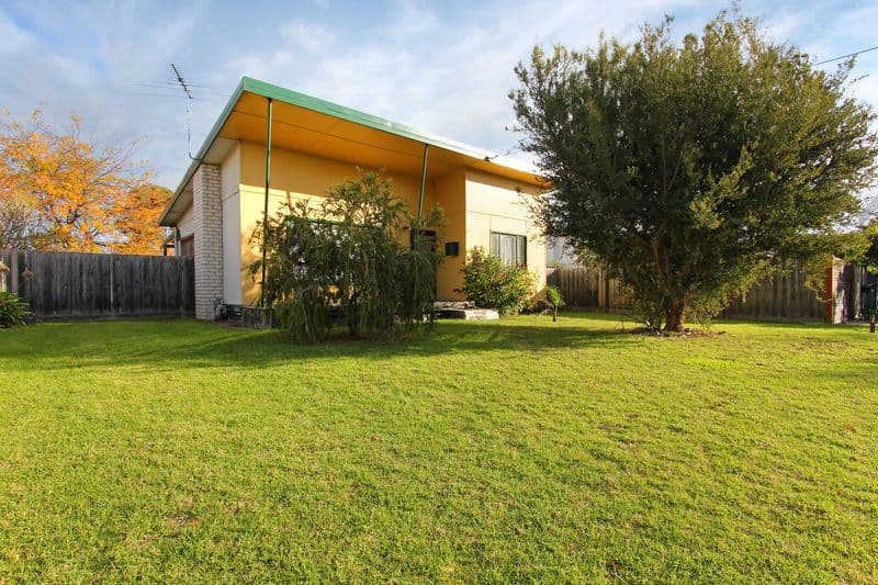 23 John Street, TOOTGAROOK VIC 3941, Tootgarook - Image 1