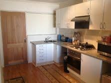 2148 Albany Highway, GOSNELLS WA 6110, Gosnells - Image 1
