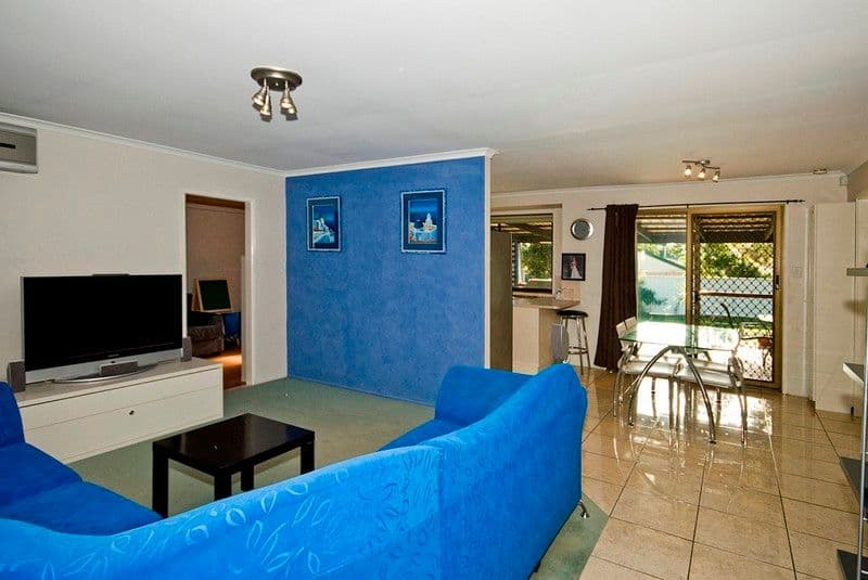 12 Southmore Street, DAISY HILL QLD 4127, Daisy Hill - Image 1