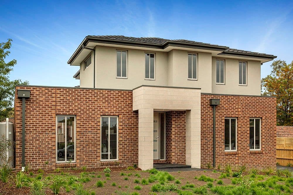 8 Parker Street, TEMPLESTOWE LOWER VIC 3107, Templestowe Lower - Image 1