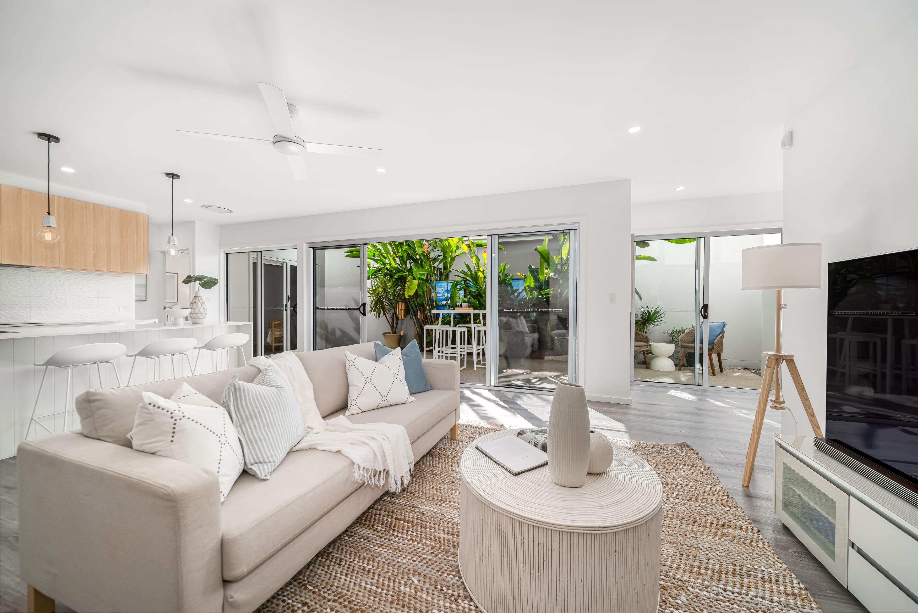 24 Switchfoot Street, Bokarina QLD 4575, Bokarina - Image 1