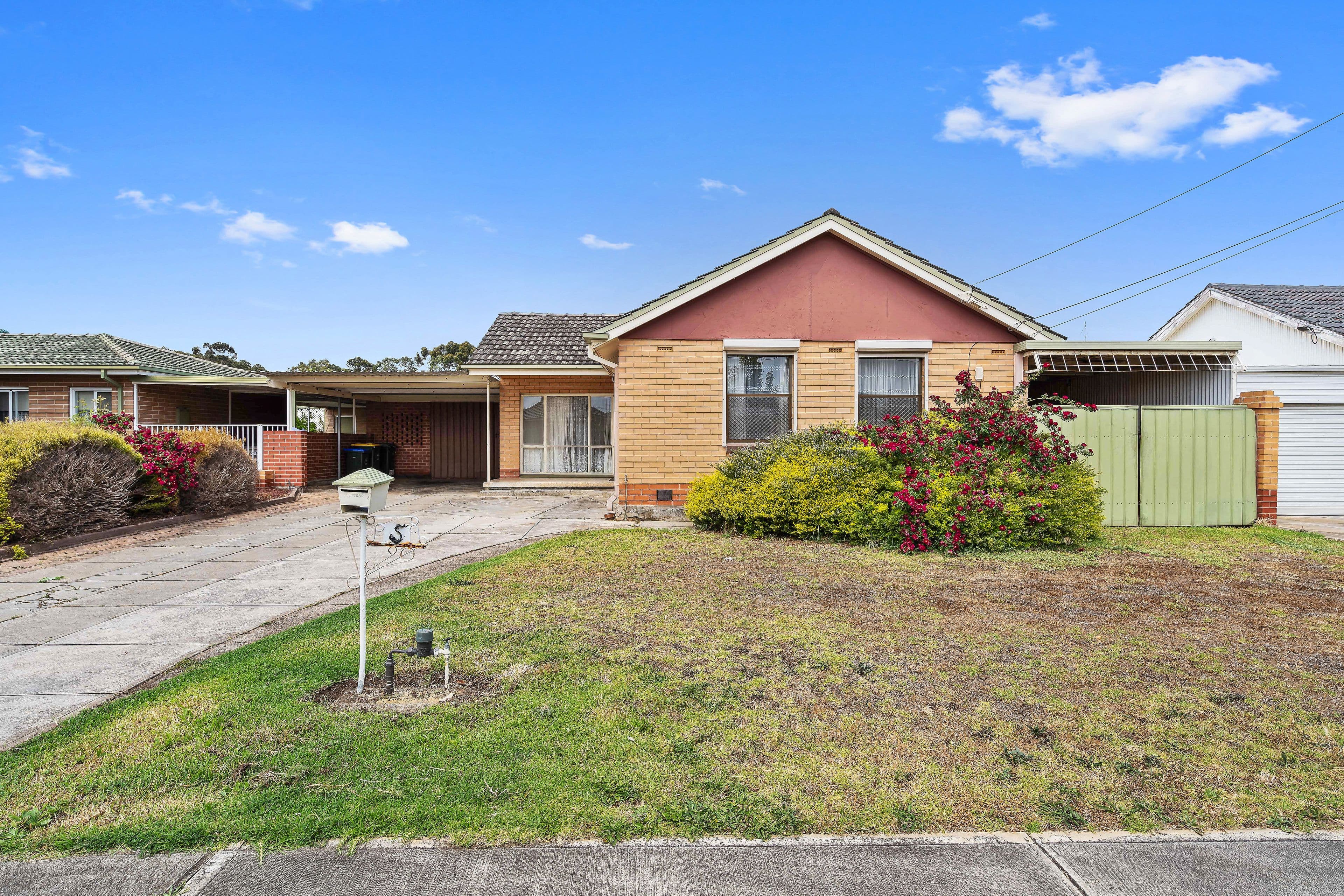 5 Lilac Avenue, Flinders Park SA 5025, Flinders Park - Image 1