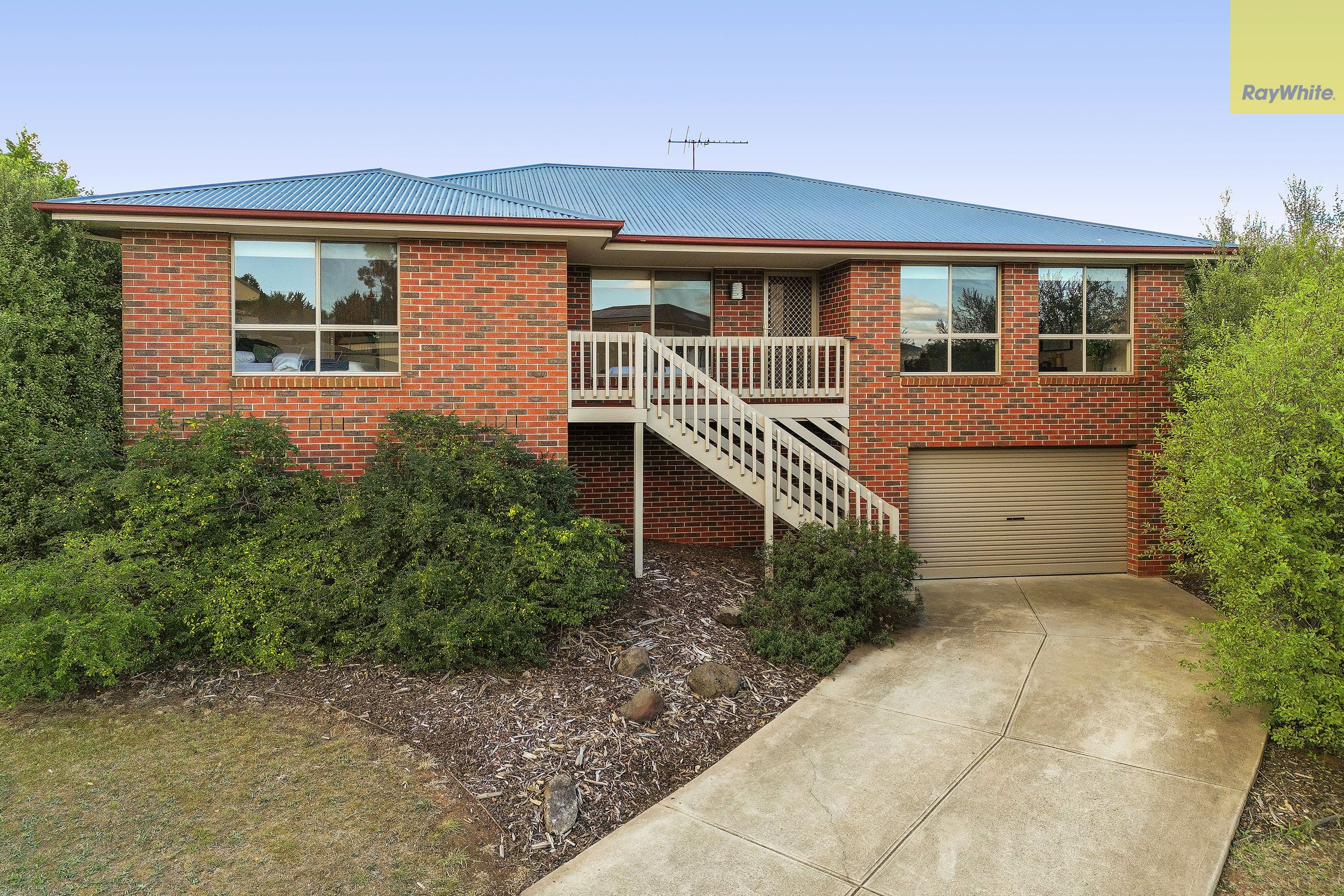 22 Lewis Street, Darley VIC 3340, Darley - Image 1