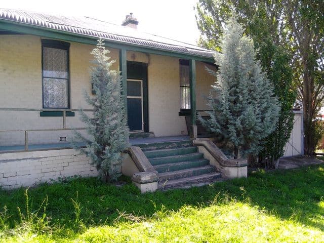 2 Muttons Falls Road, TARANA NSW 2787, Tarana - Image 1