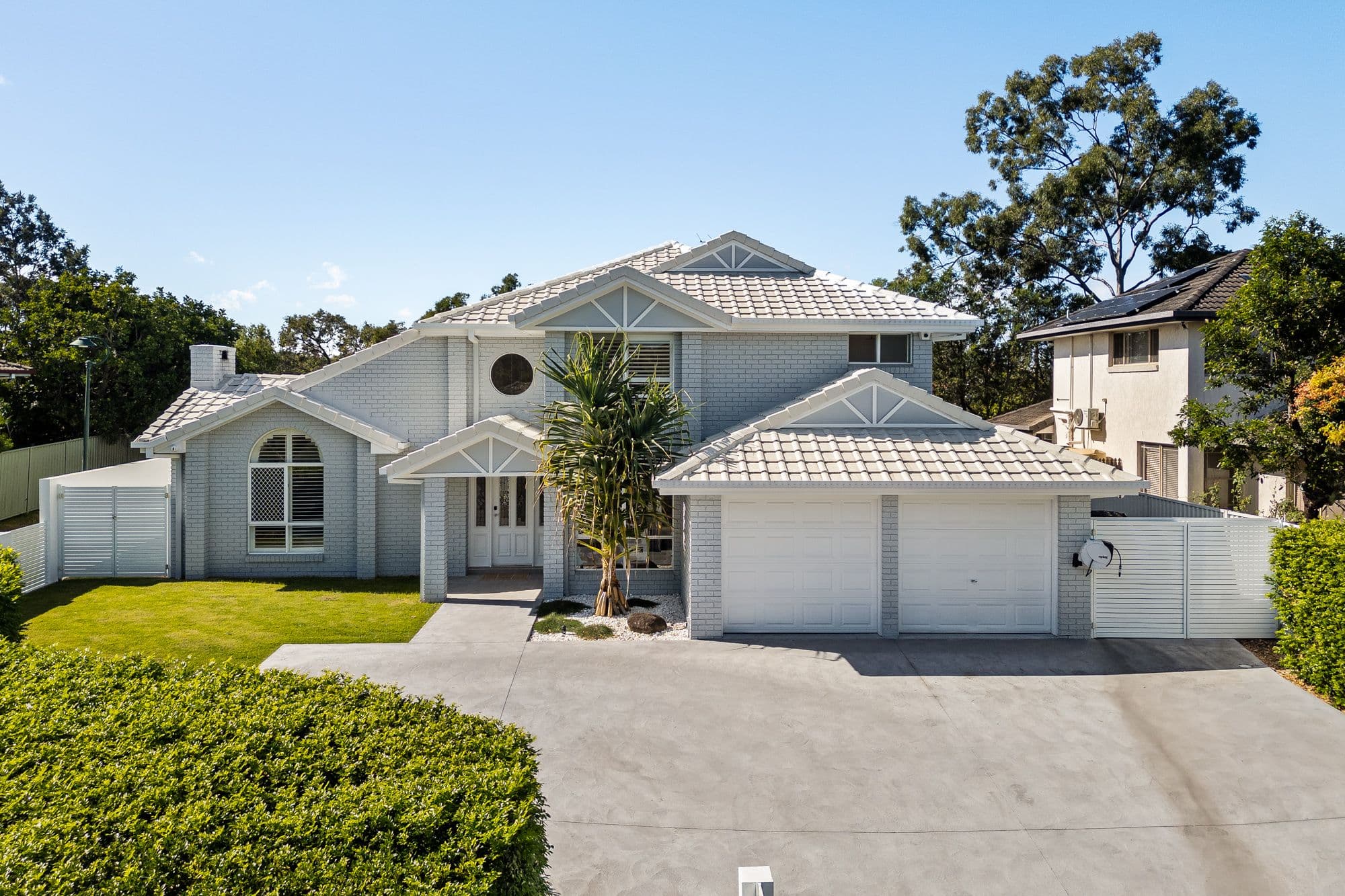 27 Redford Crescent, McDowall QLD 4053, McDowall - Image 1