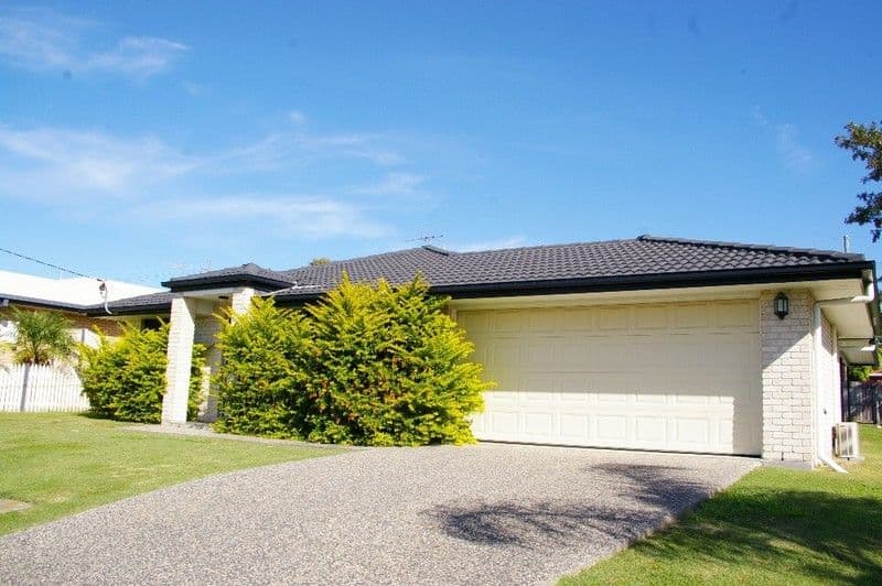 34 Bramble Crescent, DECEPTION BAY QLD 4508, Deception Bay - Image 1