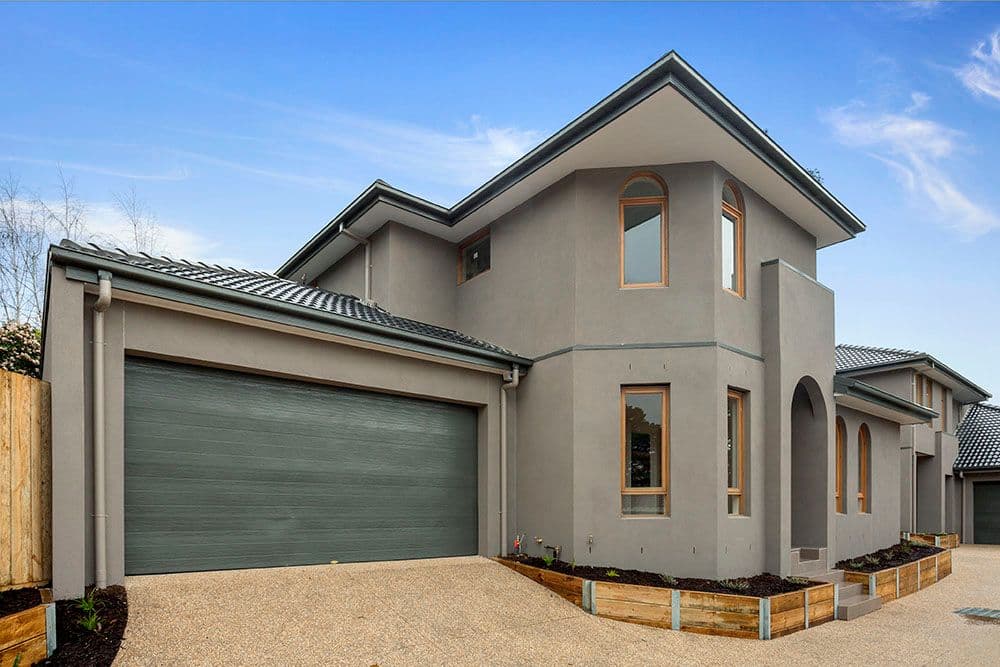 15 Lisbeth Avenue, DONVALE VIC 3111, Donvale - Image 1