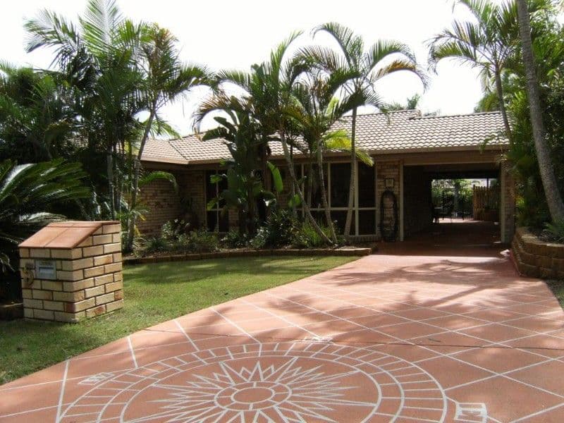 ALEXANDRA HILLS QLD 4161, Alexandra Hills - Image 1