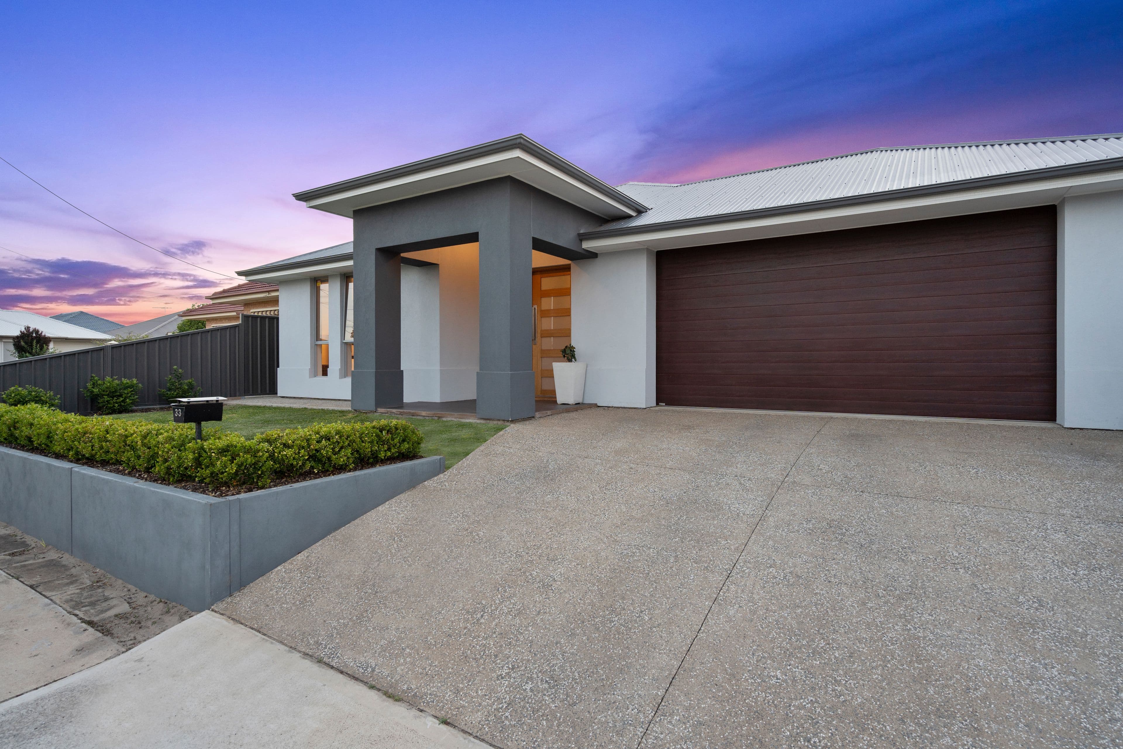 33 Malwa Street, Osborne SA 5017, Osborne - Image 1