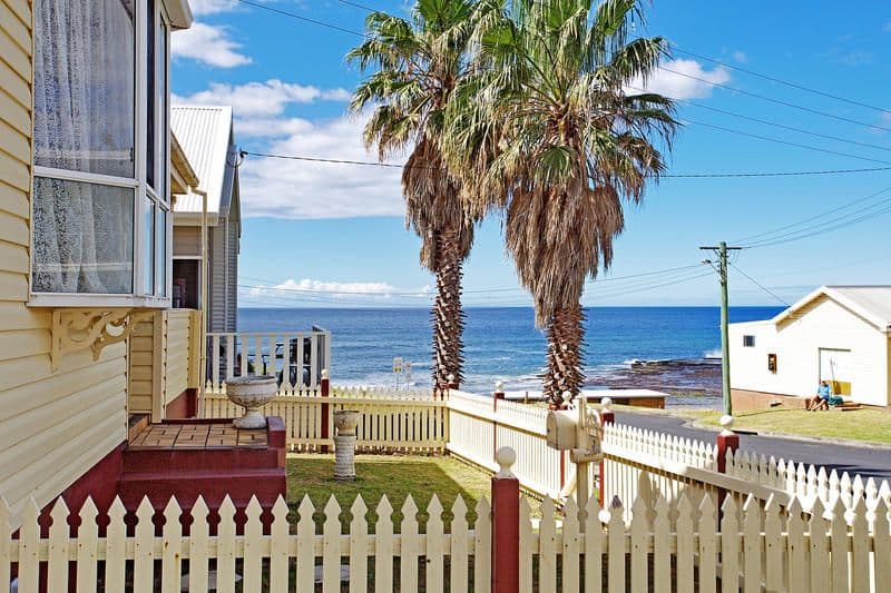 15 Pennant Avenue, Denistone, NSW, 2114, Denistone - Image 1