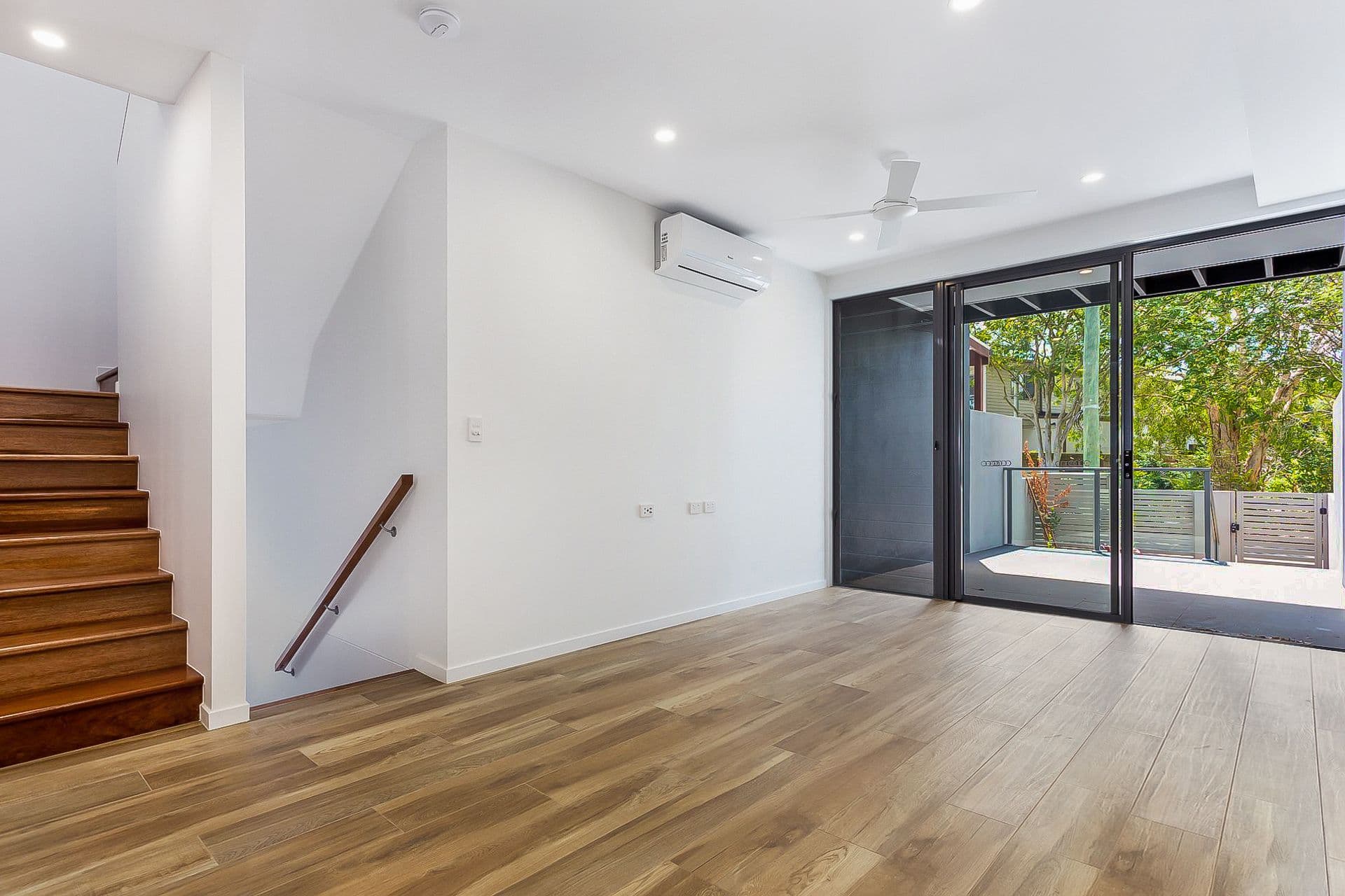 65 Ashmore Street, Everton Park QLD 4053, Everton Park - Image 1