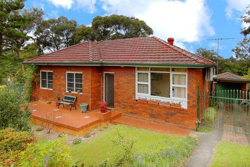 16 Martha Avenue, Northmead NSW 2152, Northmead - Image 1