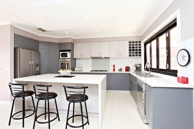 3 Bunyip Way, MERNDA VIC 3754, Mernda - Image 1