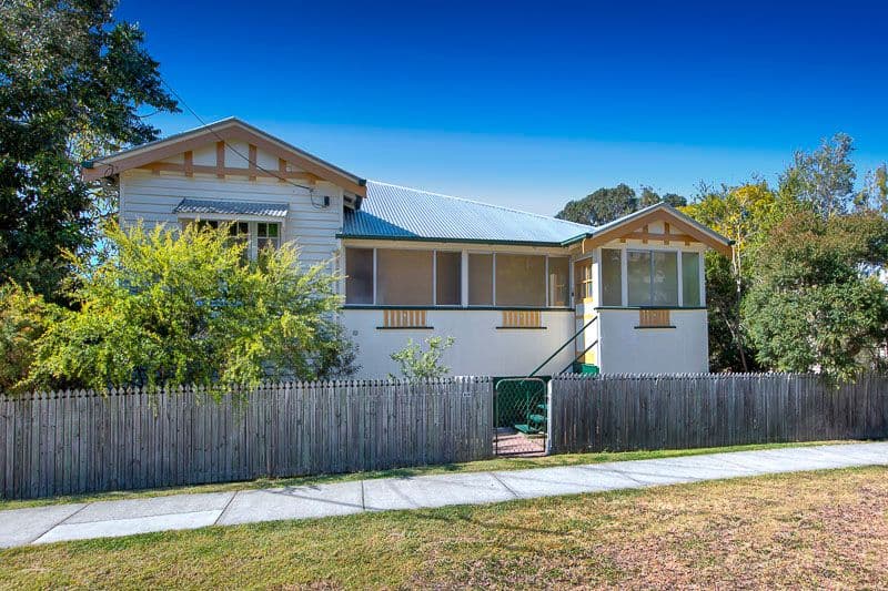 16 Waghorn Street, Woodend QLD 4305, Woodend - Image 1