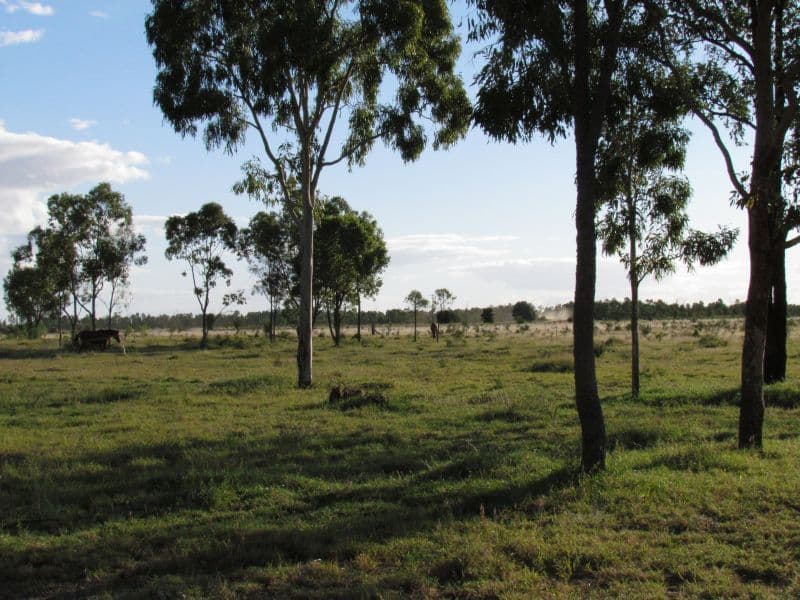 EMERALD QLD 4720, Emerald - Image 1