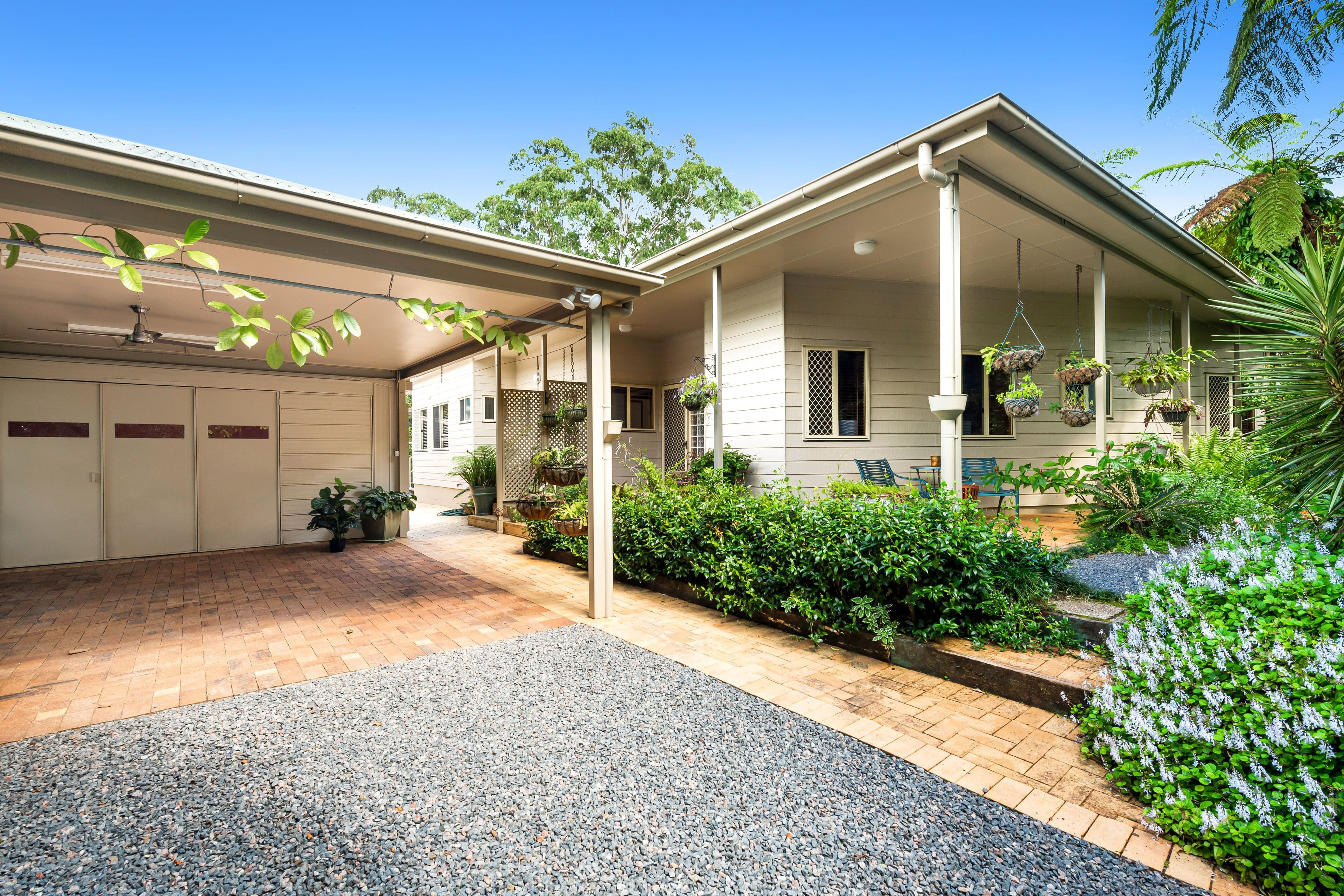 202 Western Avenue, Montville QLD 4560, Montville - Image 1