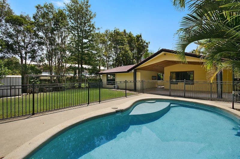 95 Mudjimba Beach Road, MUDJIMBA QLD 4564, Mudjimba - Image 1