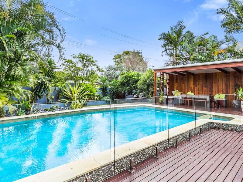 94 Cabarita Road, Cabarita Beach NSW 2488, Cabarita Beach - Image 1