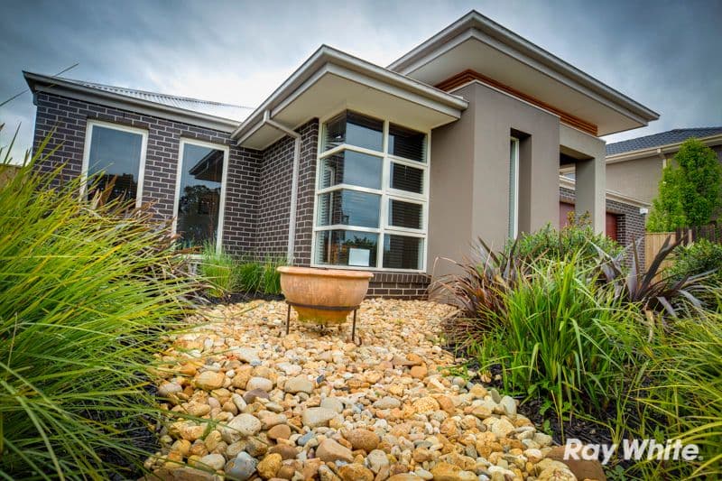 9 Kooyong Close, OFFICER VIC 3809, Officer - Image 1
