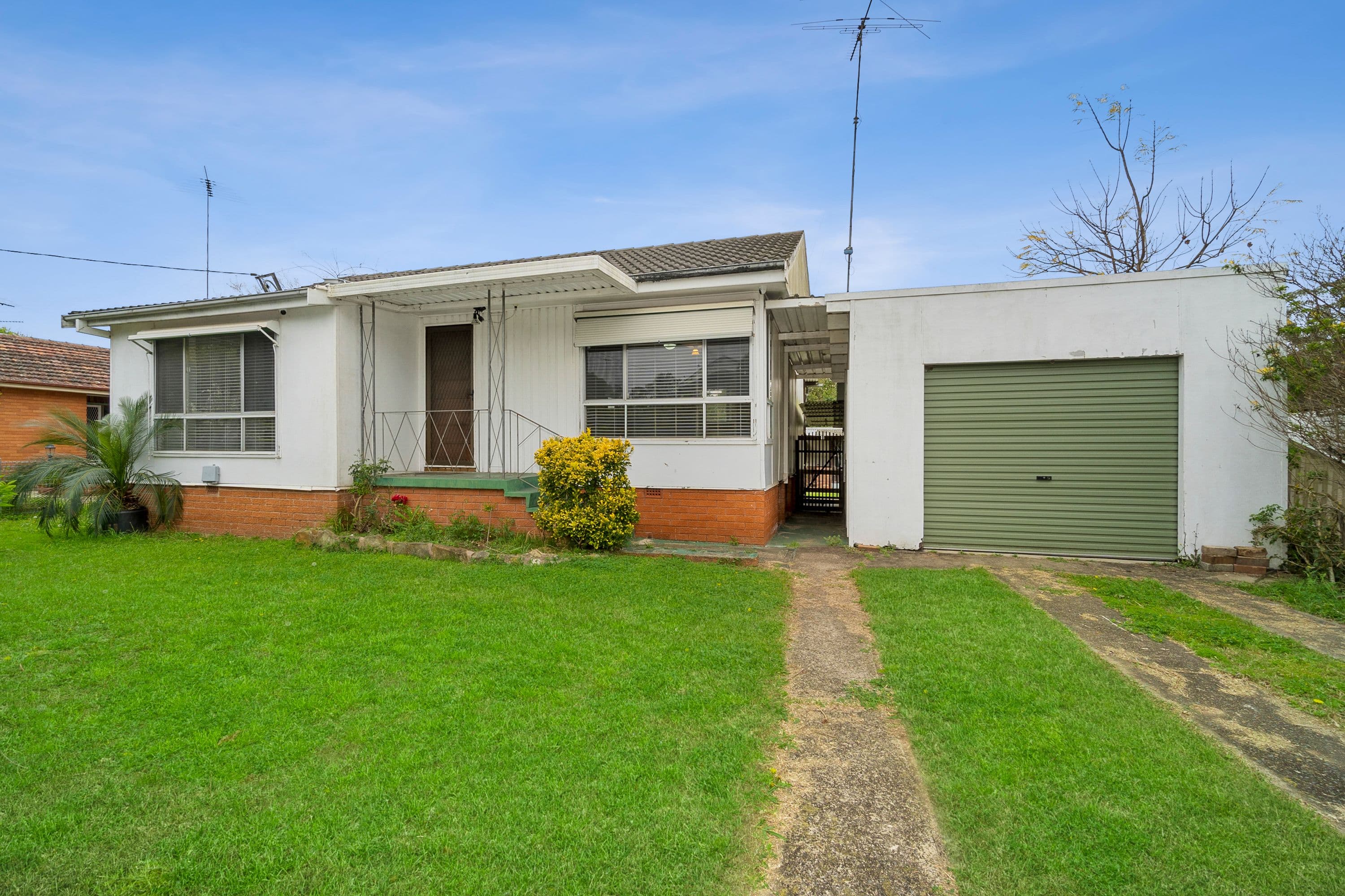 65 Cambridge Street, South Grafton - Image 1