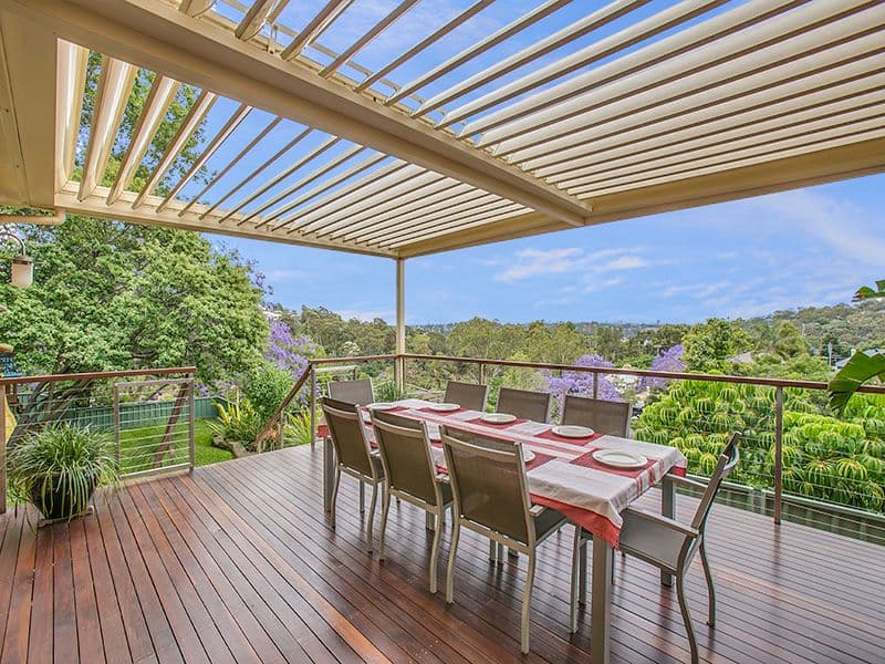11 Warraba Street, Como NSW 2226, Como - Image 1