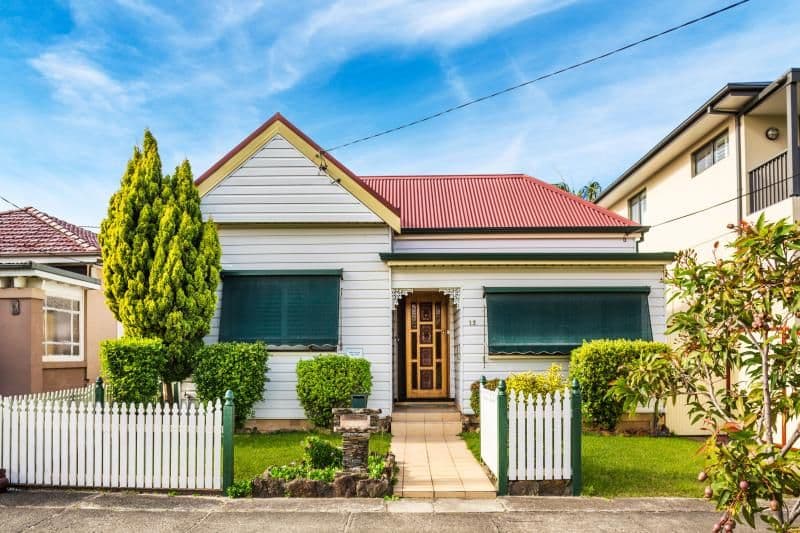 13 Horner Avenue, MASCOT NSW 2020, Mascot - Image 1