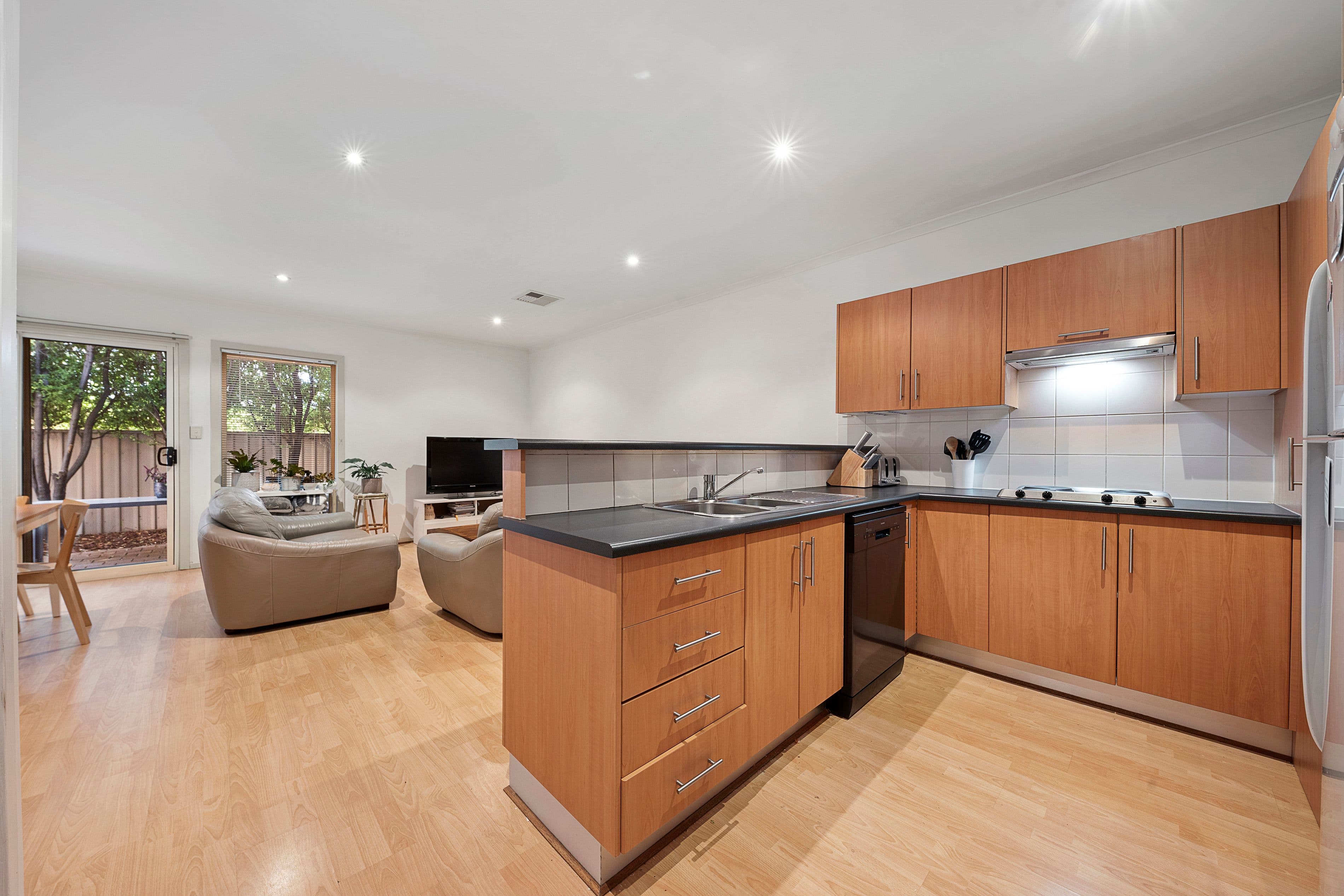 8C Brenden Court, Glandore SA 5037, Glandore - Image 1