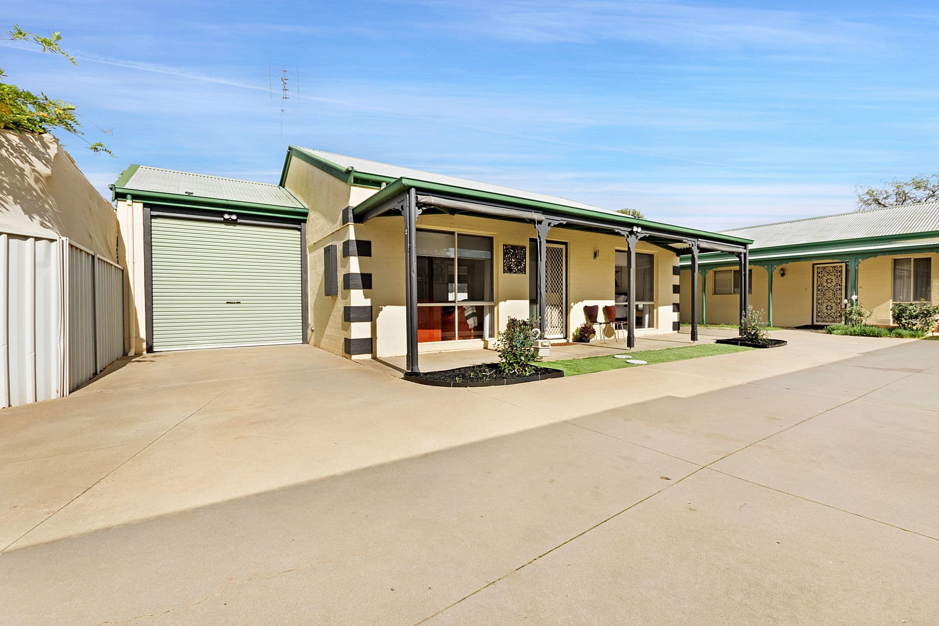 89 Sutton Street, Echuca VIC 3564, Echuca - Image 1