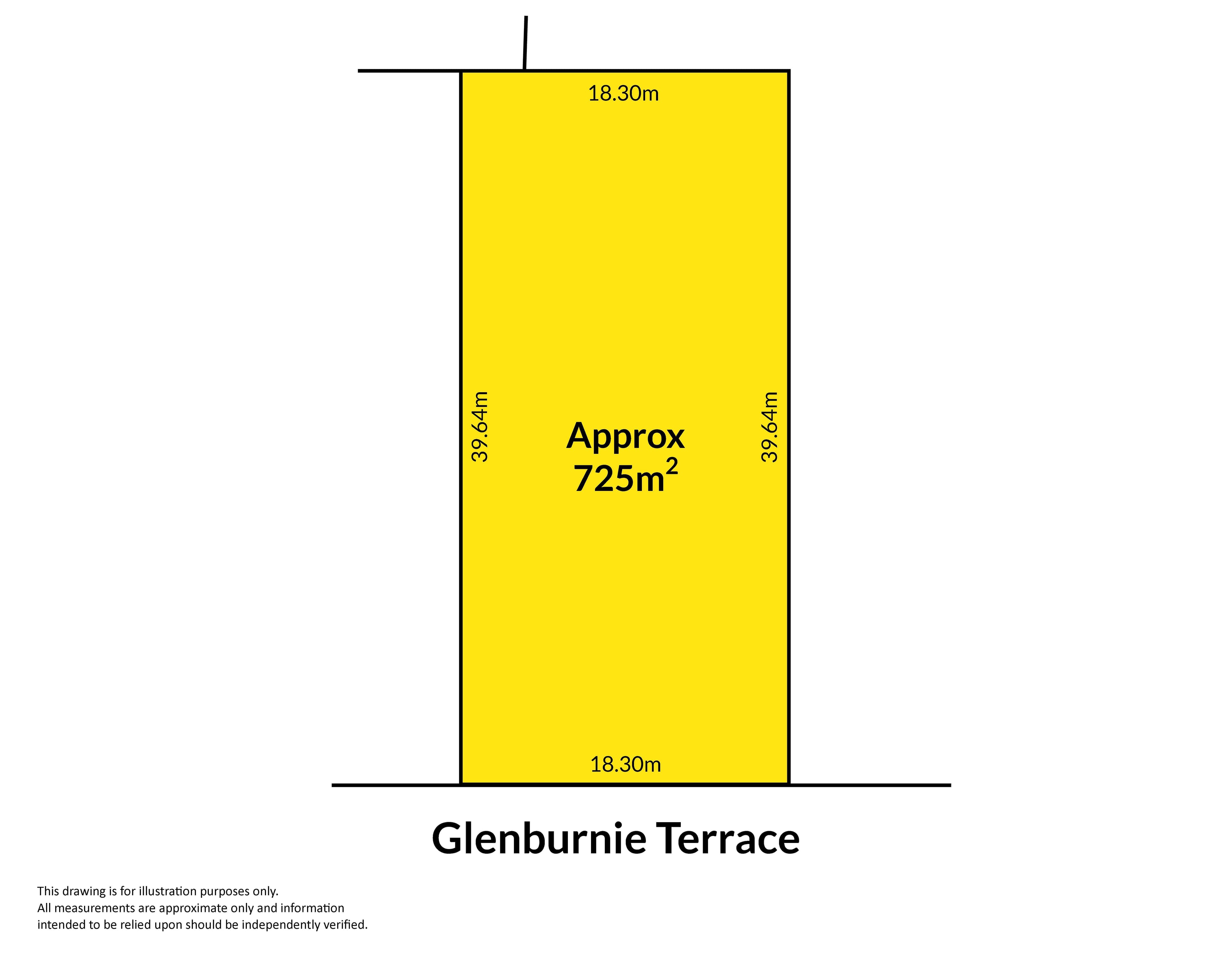 34 Glenburnie Terrace, Plympton SA 5038, Plympton - Image 1