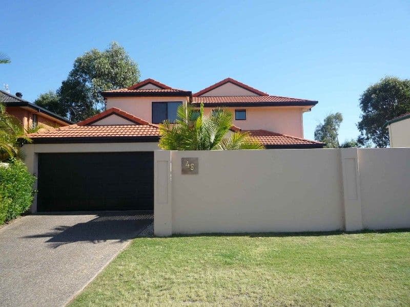 46 Christina Ryan Way, ARUNDEL QLD 4214, Arundel - Image 1