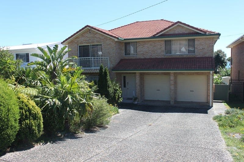 34 Niger Street, VINCENTIA NSW 2540, Vincentia - Image 1
