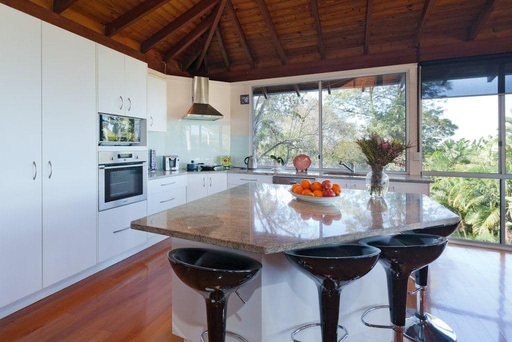 24 Cedarleigh Road, KENMORE QLD 4069, Kenmore - Image 1