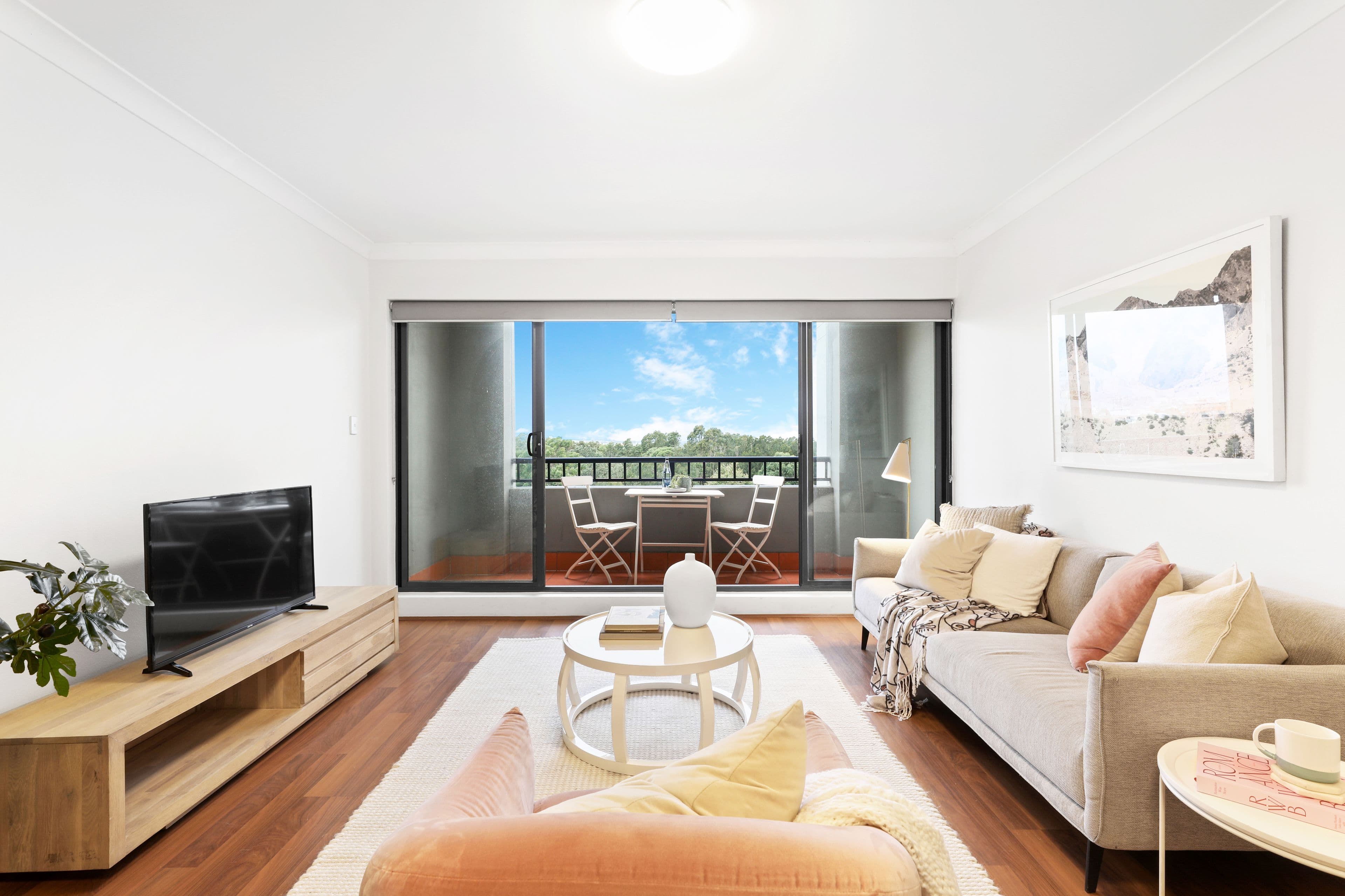 1-5 Princes Highway, St Peters NSW 2044, St Peters - Image 1