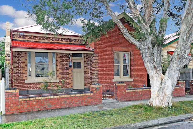 18 Showers Street, PRESTON VIC 3072, Preston - Image 1