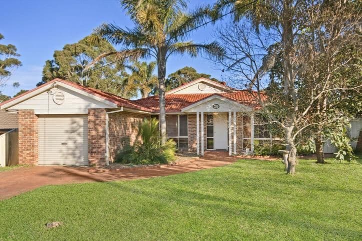 29 Heathcote Street, Helensburgh - Image 1