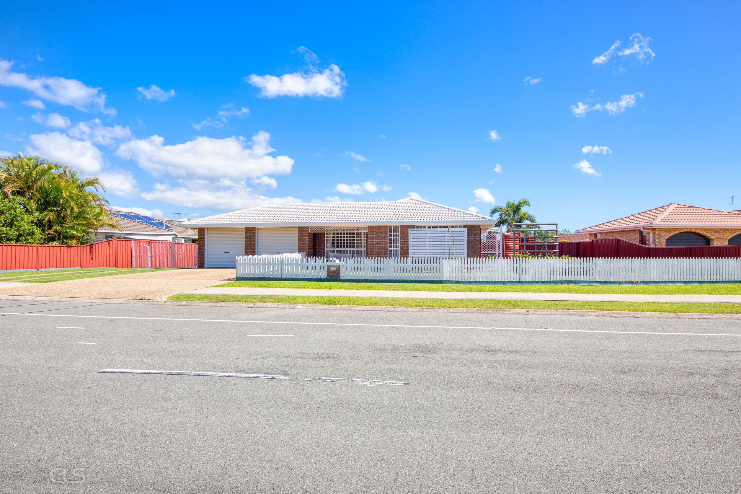 6 Clark Terrace, Sandstone Point QLD 4511, Sandstone Point - Image 1
