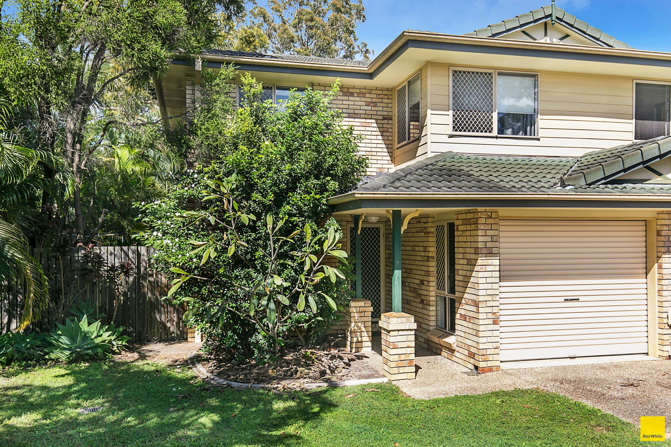 2 Denison Court, Capalaba QLD 4157, Capalaba - Image 1