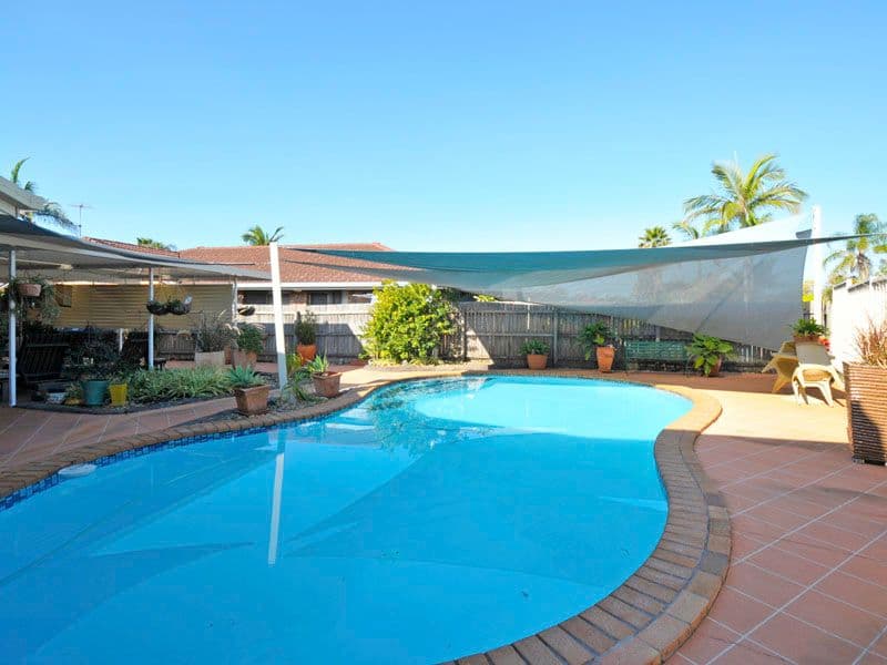 21 Treeview Drive, BURLEIGH WATERS QLD 4220, Burleigh Waters - Image 1