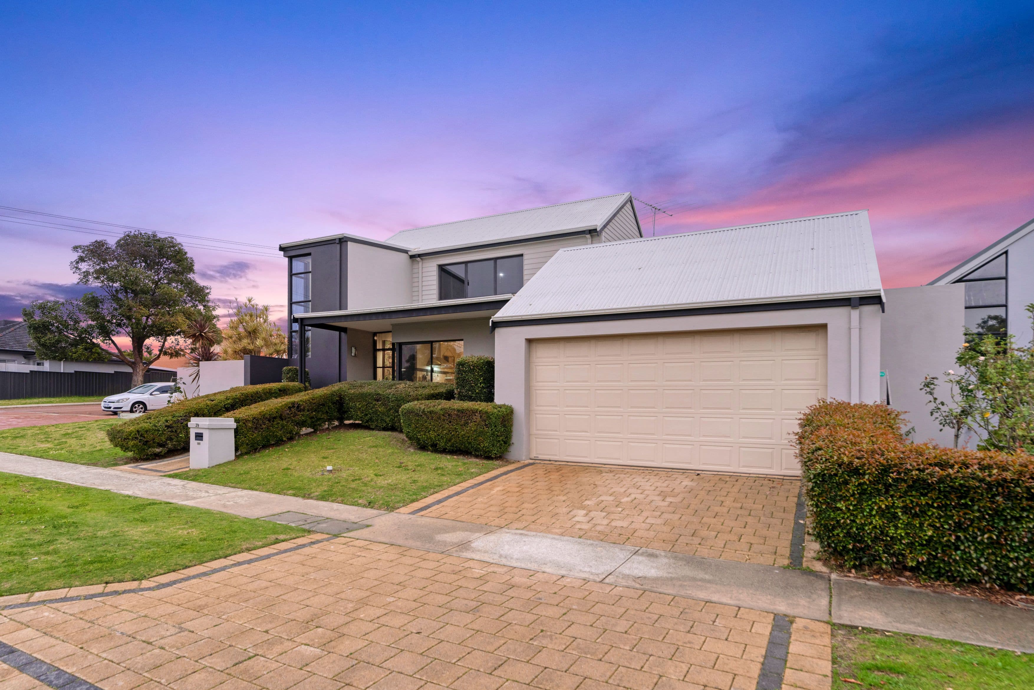 39 French Street, Joondanna WA 6060, Joondanna - Image 1