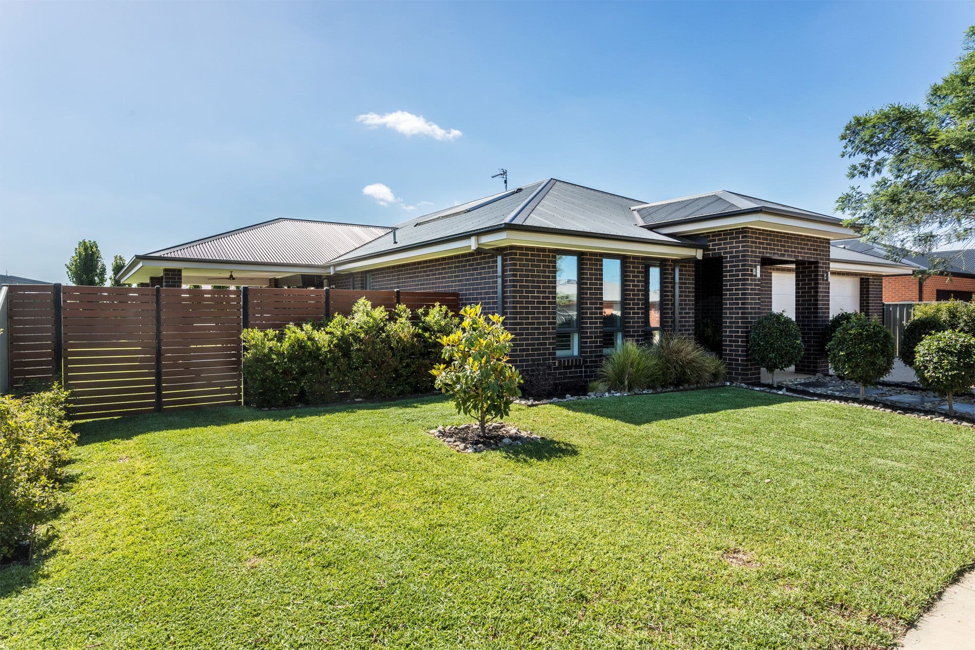 33 Birkdale Square, Tatura VIC 3616, Tatura - Image 1