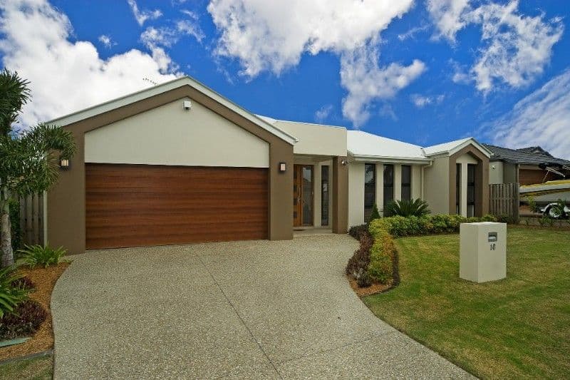 OXENFORD QLD 4210, Oxenford - Image 1