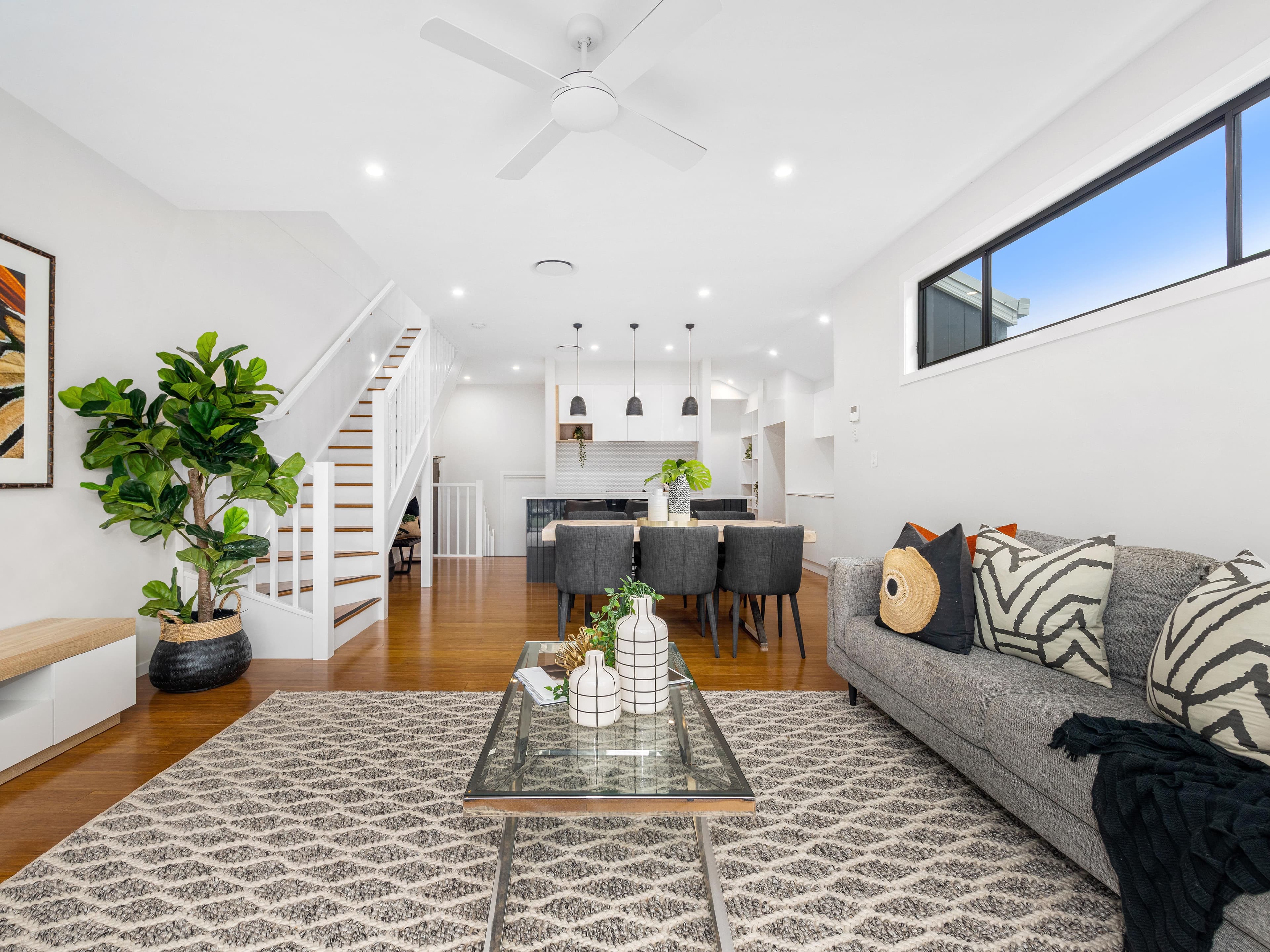 6 Sinclair Street, East Brisbane QLD 4169, East Brisbane - Image 1