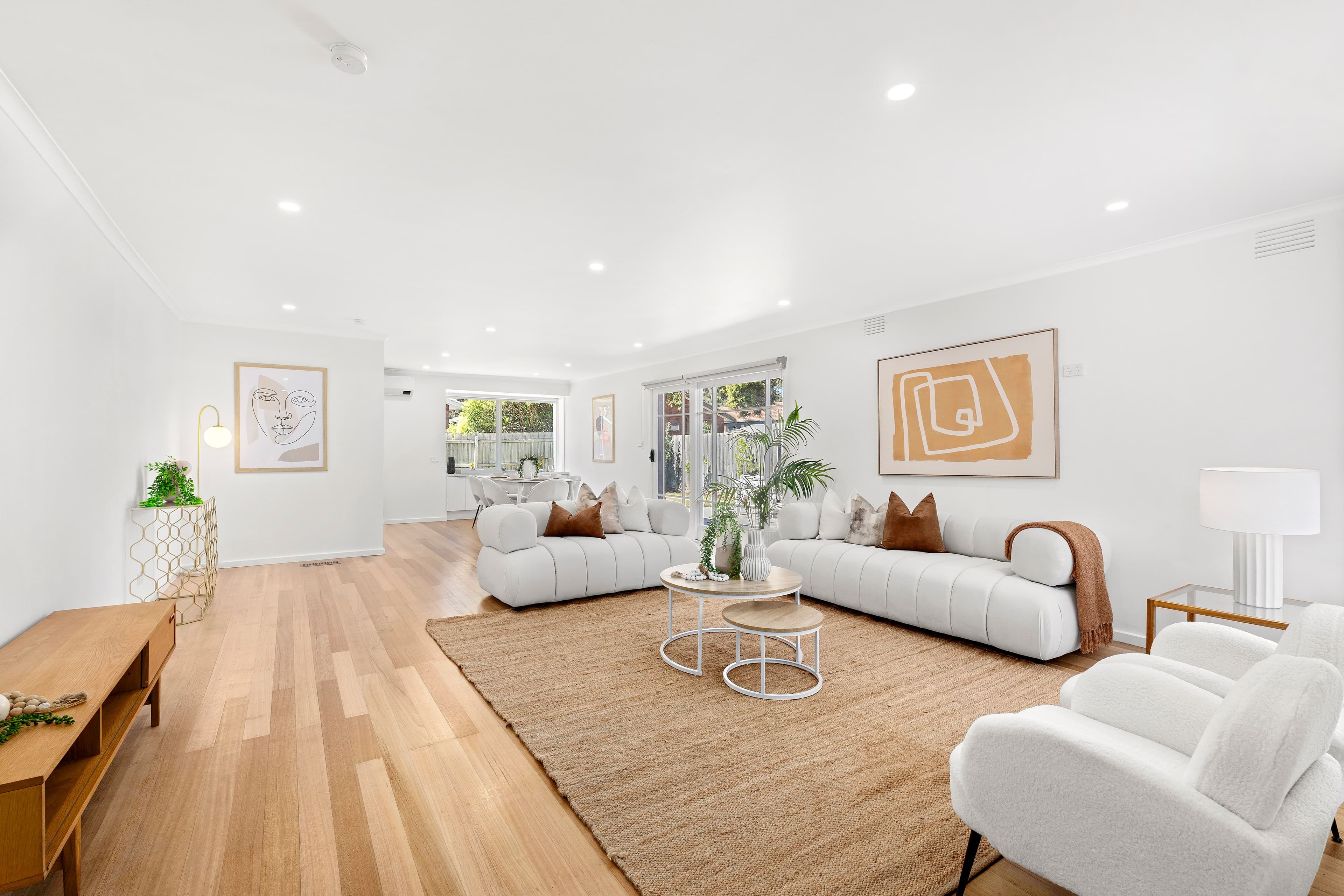 51 Wenden Road, Mill Park VIC 3082, Mill Park - Image 1