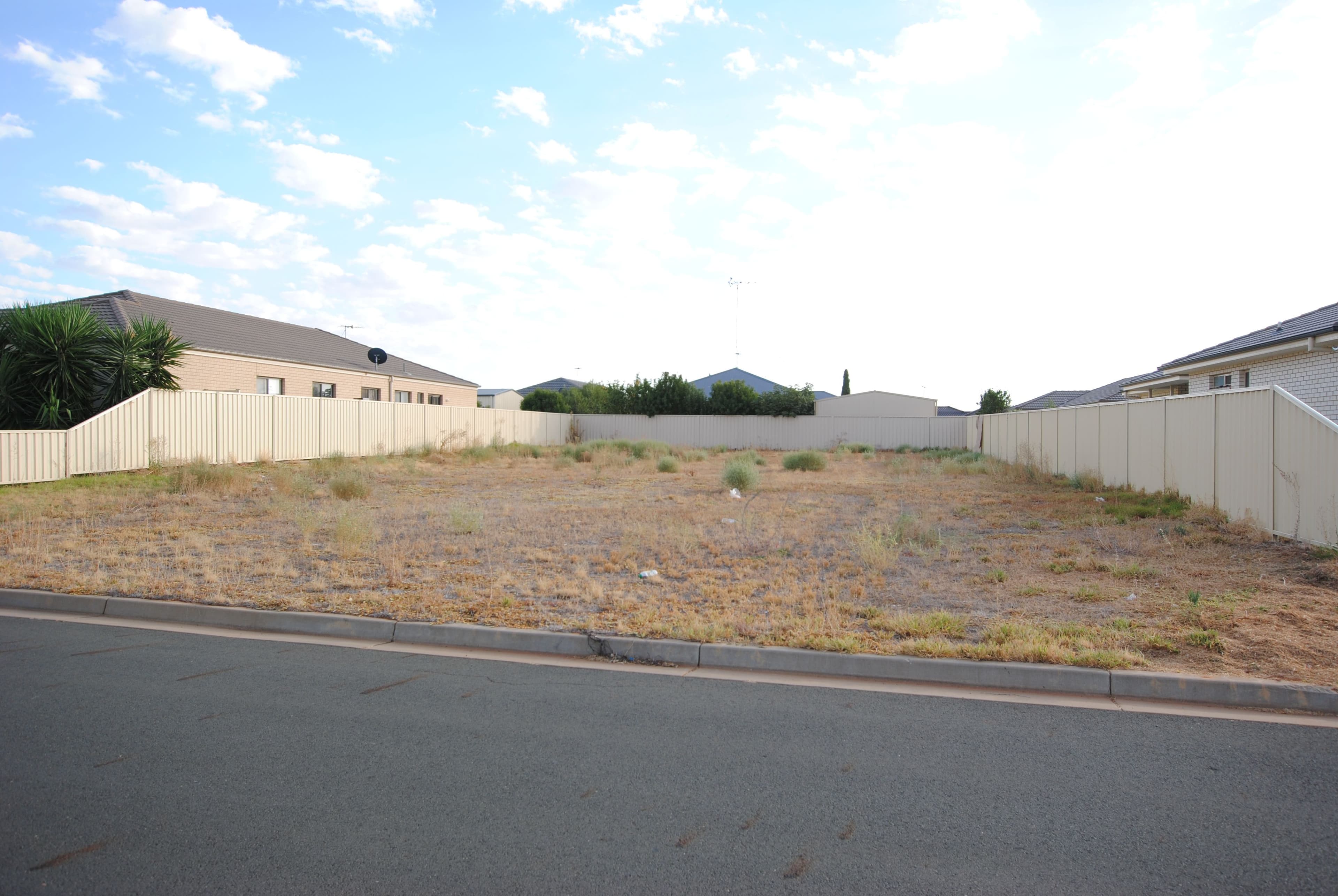 16 Verri Street, Griffith NSW 2680, Griffith - Image 1